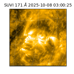 suvi - 2025-10-08T03:00:25.939000