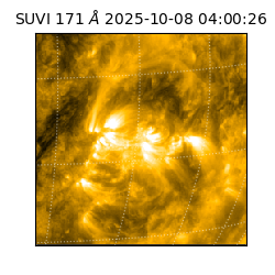 suvi - 2025-10-08T04:00:26.117000