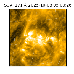 suvi - 2025-10-08T05:00:26.293000