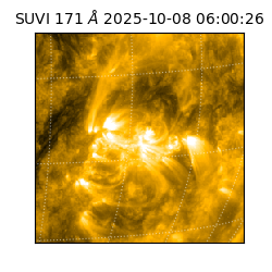 suvi - 2025-10-08T06:00:26.471000