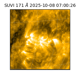 suvi - 2025-10-08T07:00:26.651000