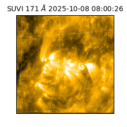 suvi - 2025-10-08T08:00:26.825000