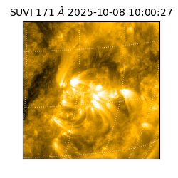 suvi - 2025-10-08T10:00:27.175000