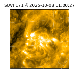 suvi - 2025-10-08T11:00:27.349000