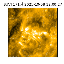 suvi - 2025-10-08T12:00:27.529000