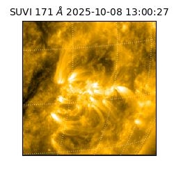 suvi - 2025-10-08T13:00:27.701000