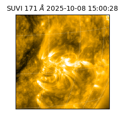 suvi - 2025-10-08T15:00:28.053000