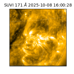 suvi - 2025-10-08T16:00:28.227000