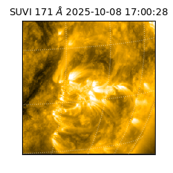 suvi - 2025-10-08T17:00:28.403000