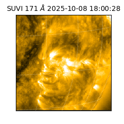 suvi - 2025-10-08T18:00:28.579000