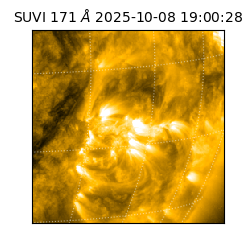 suvi - 2025-10-08T19:00:28.755000