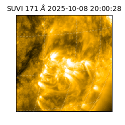 suvi - 2025-10-08T20:00:28.929000