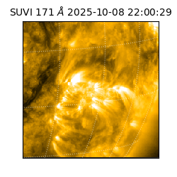 suvi - 2025-10-08T22:00:29.281000