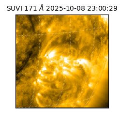 suvi - 2025-10-08T23:00:29.459000