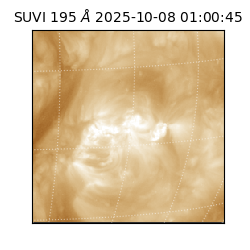 suvi - 2025-10-08T01:00:45.589000