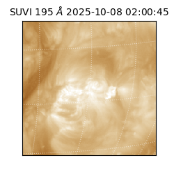 suvi - 2025-10-08T02:00:45.765000