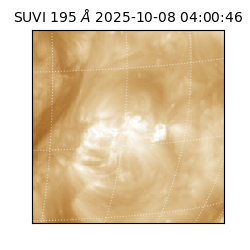 suvi - 2025-10-08T04:00:46.117000