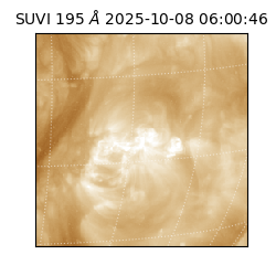 suvi - 2025-10-08T06:00:46.471000