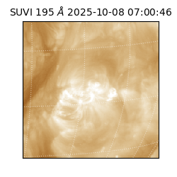suvi - 2025-10-08T07:00:46.651000