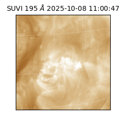 suvi - 2025-10-08T11:00:47.351000