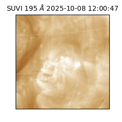 suvi - 2025-10-08T12:00:47.527000