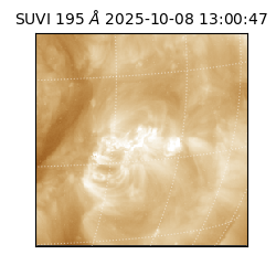 suvi - 2025-10-08T13:00:47.703000