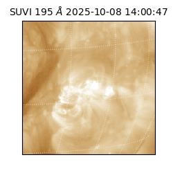 suvi - 2025-10-08T14:00:47.877000