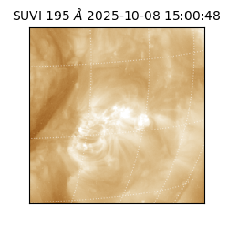 suvi - 2025-10-08T15:00:48.053000