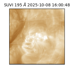 suvi - 2025-10-08T16:00:48.229000