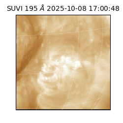 suvi - 2025-10-08T17:00:48.405000