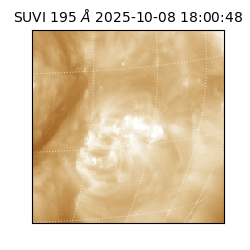 suvi - 2025-10-08T18:00:48.579000