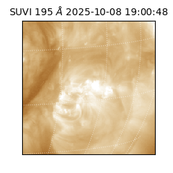 suvi - 2025-10-08T19:00:48.755000