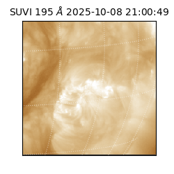 suvi - 2025-10-08T21:00:49.107000