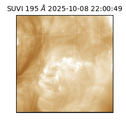 suvi - 2025-10-08T22:00:49.283000