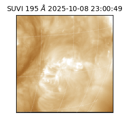 suvi - 2025-10-08T23:00:49.459000