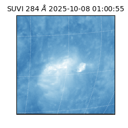 suvi - 2025-10-08T01:00:55.579000