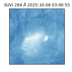 suvi - 2025-10-08T03:00:55.931000