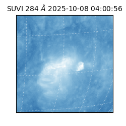 suvi - 2025-10-08T04:00:56.109000