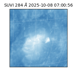 suvi - 2025-10-08T07:00:56.639000