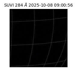 suvi - 2025-10-08T09:00:56.994000