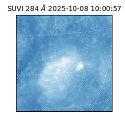 suvi - 2025-10-08T10:00:57.168000