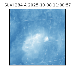 suvi - 2025-10-08T11:00:57.344000