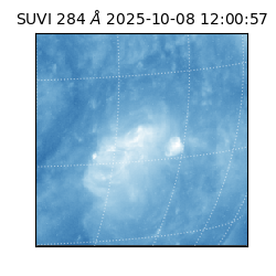 suvi - 2025-10-08T12:00:57.520000