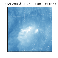 suvi - 2025-10-08T13:00:57.696000