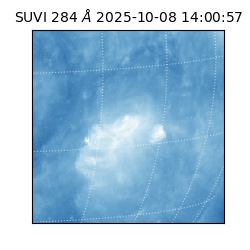 suvi - 2025-10-08T14:00:57.872000