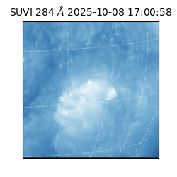 suvi - 2025-10-08T17:00:58.398000