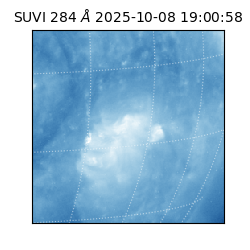 suvi - 2025-10-08T19:00:58.748000