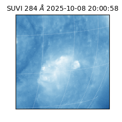 suvi - 2025-10-08T20:00:58.924000