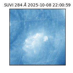 suvi - 2025-10-08T22:00:59.276000