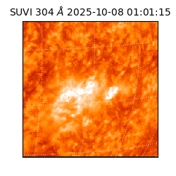 suvi - 2025-10-08T01:01:15.587000